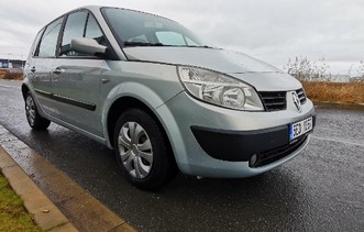 auto
