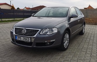 auto