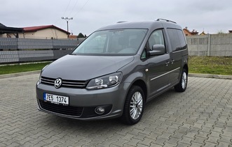auto