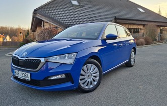 auto