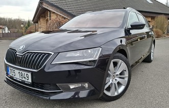 auto