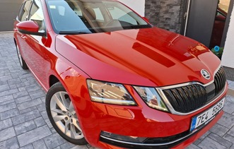 auto